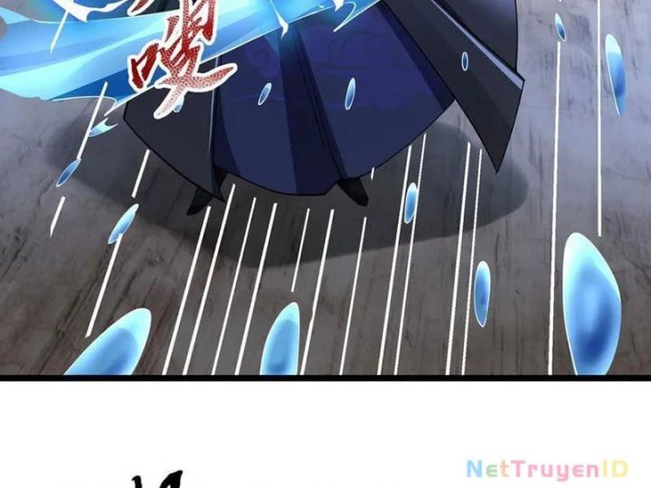 đọc truyện Ngủ Say Vạn Cổ: Xuất Thế Quét Ngang Chư Thiên Chương 92 ảnh 109 tại Thiên Thai Truyện