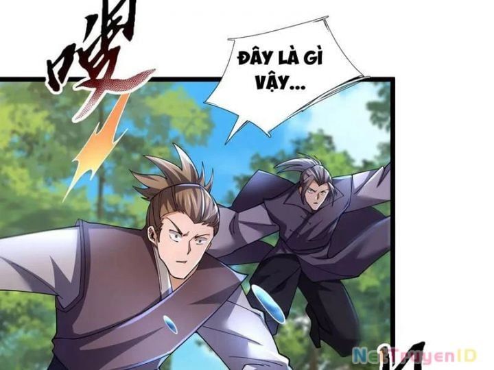 đọc truyện Ngủ Say Vạn Cổ: Xuất Thế Quét Ngang Chư Thiên Chương 92 ảnh 110 tại Thiên Thai Truyện