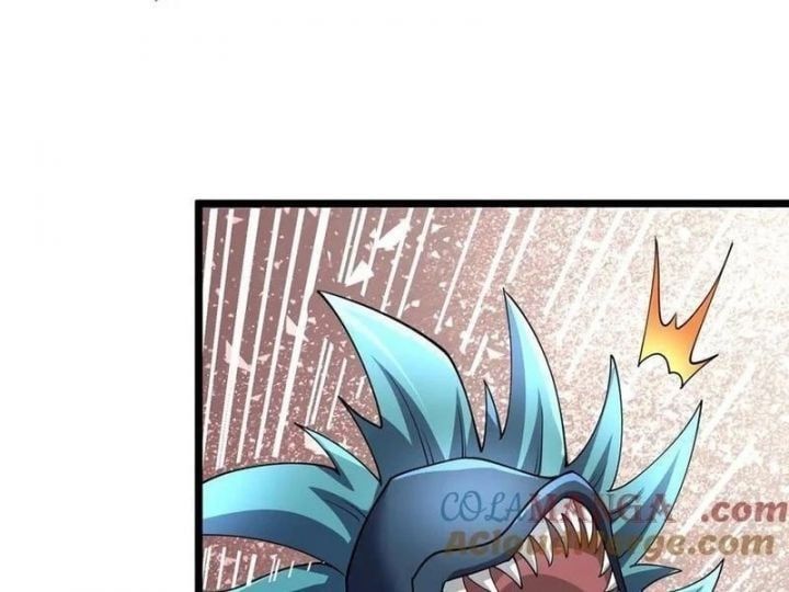 đọc truyện Ngủ Say Vạn Cổ: Xuất Thế Quét Ngang Chư Thiên Chương 92 ảnh 112 tại Thiên Thai Truyện