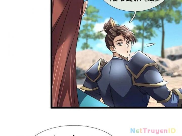 đọc truyện Ngủ Say Vạn Cổ: Xuất Thế Quét Ngang Chư Thiên Chương 92 ảnh 14 tại Thiên Thai Truyện