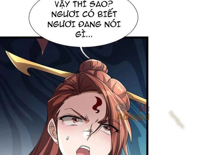 đọc truyện Ngủ Say Vạn Cổ: Xuất Thế Quét Ngang Chư Thiên Chương 92 ảnh 15 tại Thiên Thai Truyện