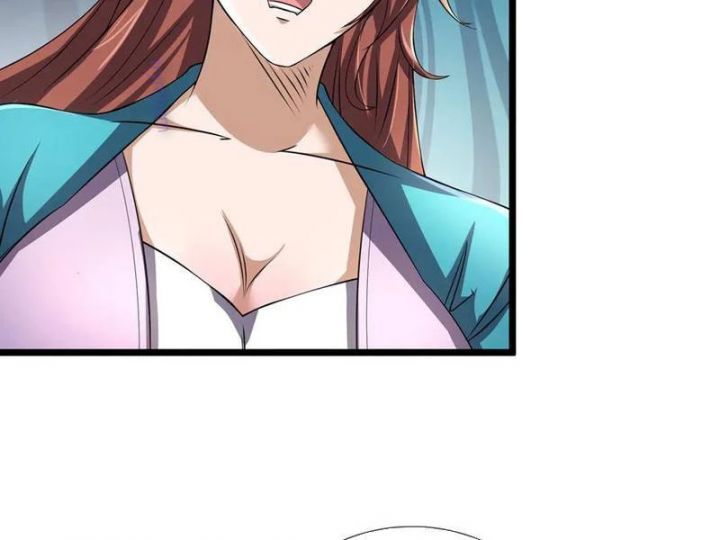 đọc truyện Ngủ Say Vạn Cổ: Xuất Thế Quét Ngang Chư Thiên Chương 92 ảnh 16 tại Thiên Thai Truyện