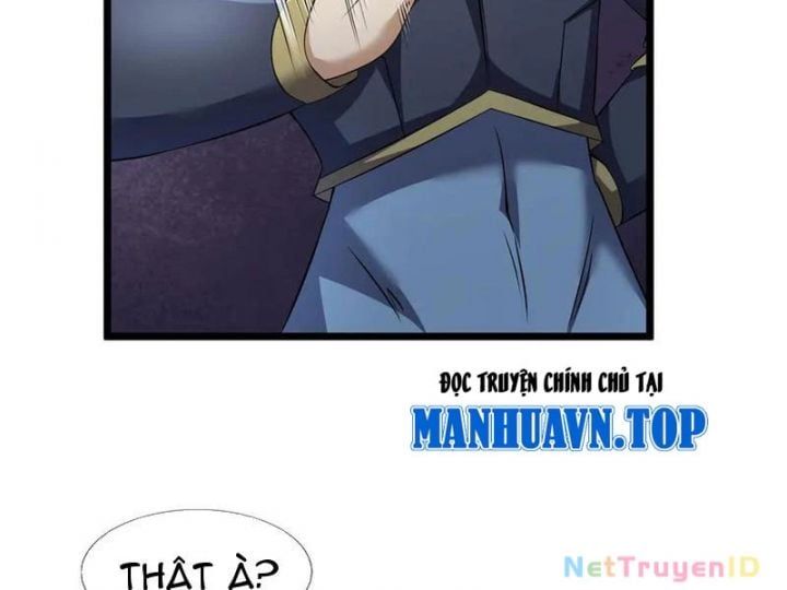 đọc truyện Ngủ Say Vạn Cổ: Xuất Thế Quét Ngang Chư Thiên Chương 92 ảnh 20 tại Thiên Thai Truyện