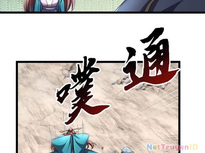 đọc truyện Ngủ Say Vạn Cổ: Xuất Thế Quét Ngang Chư Thiên Chương 92 ảnh 22 tại Thiên Thai Truyện