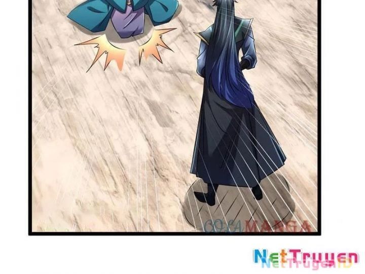 đọc truyện Ngủ Say Vạn Cổ: Xuất Thế Quét Ngang Chư Thiên Chương 92 ảnh 23 tại Thiên Thai Truyện