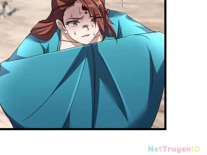 đọc truyện Ngủ Say Vạn Cổ: Xuất Thế Quét Ngang Chư Thiên Chương 92 ảnh 26 tại Thiên Thai Truyện