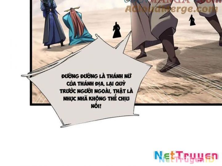 đọc truyện Ngủ Say Vạn Cổ: Xuất Thế Quét Ngang Chư Thiên Chương 92 ảnh 28 tại Thiên Thai Truyện