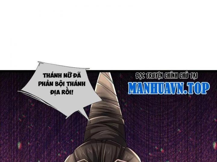 đọc truyện Ngủ Say Vạn Cổ: Xuất Thế Quét Ngang Chư Thiên Chương 92 ảnh 29 tại Thiên Thai Truyện