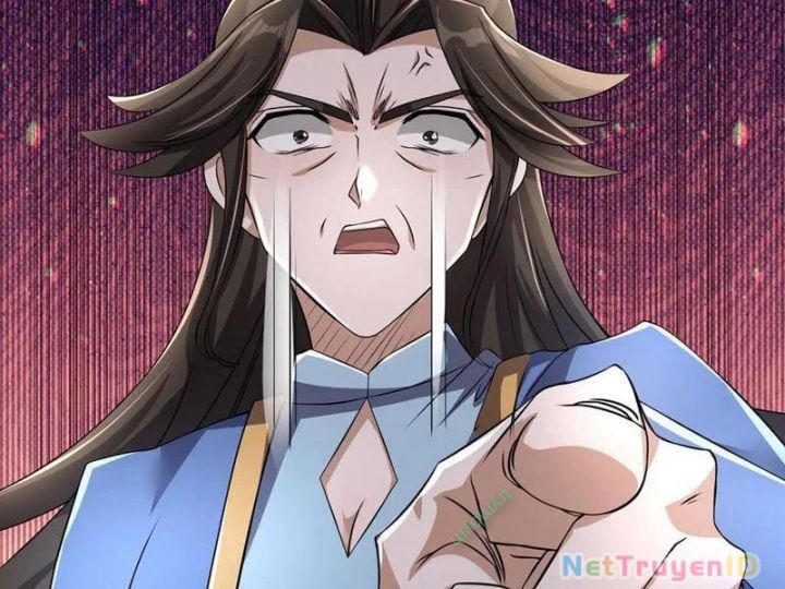 đọc truyện Ngủ Say Vạn Cổ: Xuất Thế Quét Ngang Chư Thiên Chương 92 ảnh 30 tại Thiên Thai Truyện