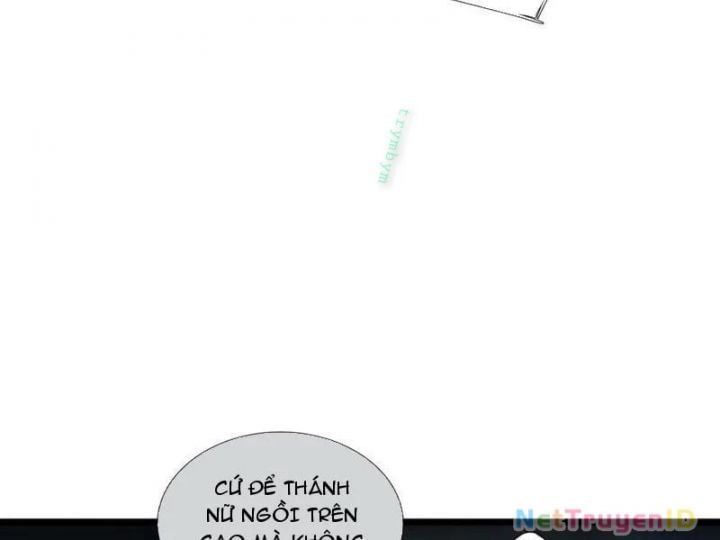 đọc truyện Ngủ Say Vạn Cổ: Xuất Thế Quét Ngang Chư Thiên Chương 92 ảnh 32 tại Thiên Thai Truyện