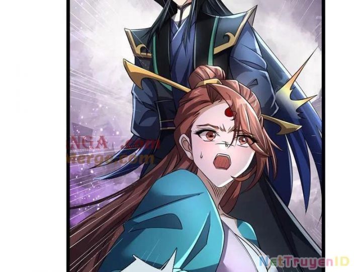 đọc truyện Ngủ Say Vạn Cổ: Xuất Thế Quét Ngang Chư Thiên Chương 92 ảnh 35 tại Thiên Thai Truyện