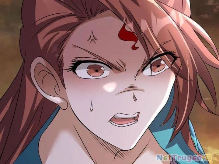 đọc truyện Ngủ Say Vạn Cổ: Xuất Thế Quét Ngang Chư Thiên Chương 92 ảnh 37 tại Thiên Thai Truyện