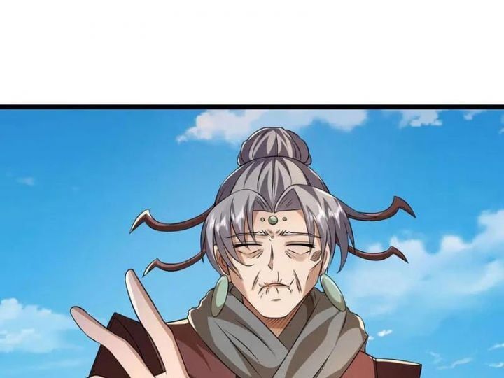 đọc truyện Ngủ Say Vạn Cổ: Xuất Thế Quét Ngang Chư Thiên Chương 92 ảnh 40 tại Thiên Thai Truyện