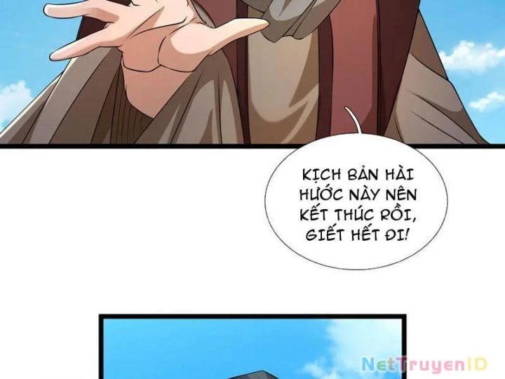 đọc truyện Ngủ Say Vạn Cổ: Xuất Thế Quét Ngang Chư Thiên Chương 92 ảnh 41 tại Thiên Thai Truyện