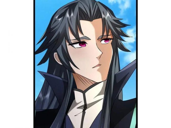 đọc truyện Ngủ Say Vạn Cổ: Xuất Thế Quét Ngang Chư Thiên Chương 92 ảnh 42 tại Thiên Thai Truyện