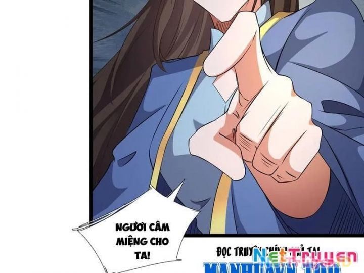 đọc truyện Ngủ Say Vạn Cổ: Xuất Thế Quét Ngang Chư Thiên Chương 92 ảnh 48 tại Thiên Thai Truyện