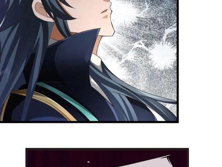 đọc truyện Ngủ Say Vạn Cổ: Xuất Thế Quét Ngang Chư Thiên Chương 92 ảnh 50 tại Thiên Thai Truyện