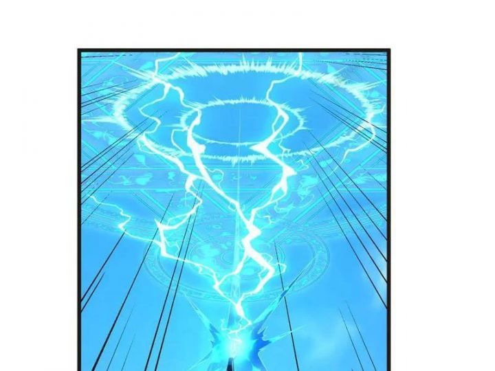 đọc truyện Ngủ Say Vạn Cổ: Xuất Thế Quét Ngang Chư Thiên Chương 92 ảnh 56 tại Thiên Thai Truyện