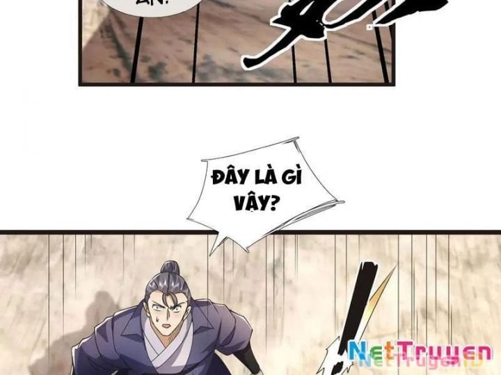 đọc truyện Ngủ Say Vạn Cổ: Xuất Thế Quét Ngang Chư Thiên Chương 92 ảnh 58 tại Thiên Thai Truyện