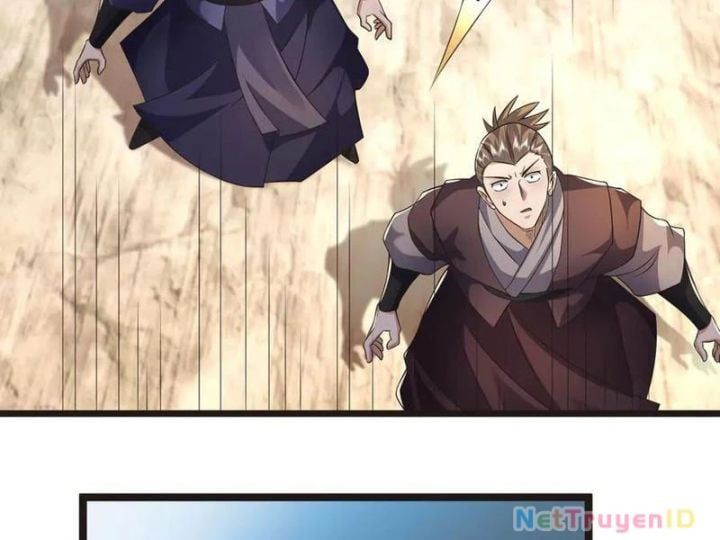 đọc truyện Ngủ Say Vạn Cổ: Xuất Thế Quét Ngang Chư Thiên Chương 92 ảnh 59 tại Thiên Thai Truyện