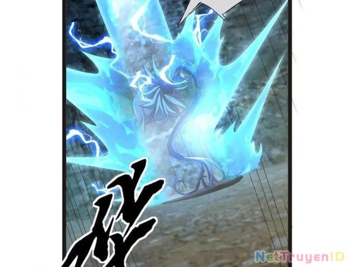 đọc truyện Ngủ Say Vạn Cổ: Xuất Thế Quét Ngang Chư Thiên Chương 92 ảnh 61 tại Thiên Thai Truyện