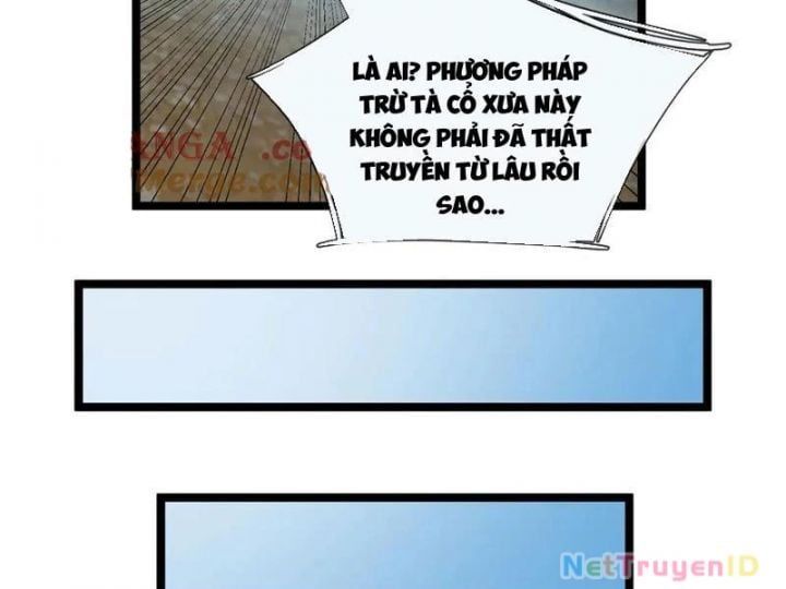 đọc truyện Ngủ Say Vạn Cổ: Xuất Thế Quét Ngang Chư Thiên Chương 92 ảnh 64 tại Thiên Thai Truyện