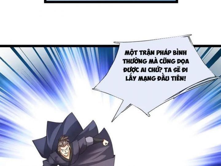 đọc truyện Ngủ Say Vạn Cổ: Xuất Thế Quét Ngang Chư Thiên Chương 92 ảnh 65 tại Thiên Thai Truyện