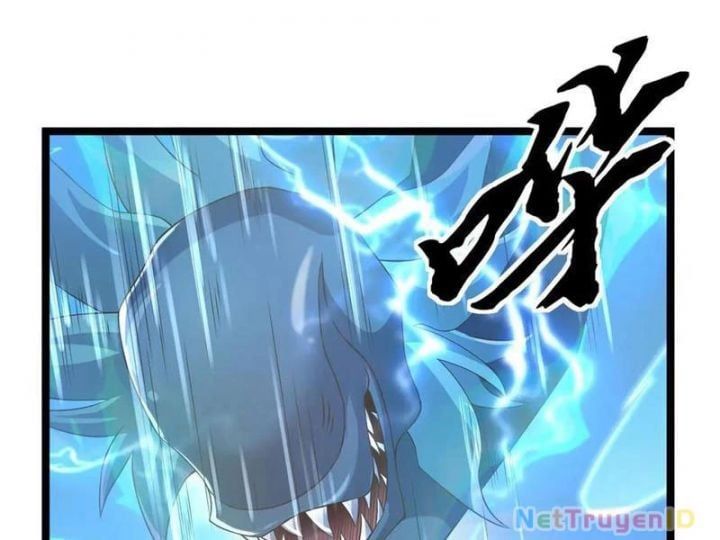 đọc truyện Ngủ Say Vạn Cổ: Xuất Thế Quét Ngang Chư Thiên Chương 92 ảnh 67 tại Thiên Thai Truyện