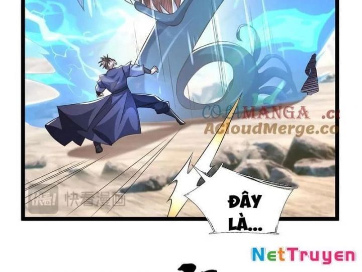 đọc truyện Ngủ Say Vạn Cổ: Xuất Thế Quét Ngang Chư Thiên Chương 92 ảnh 68 tại Thiên Thai Truyện