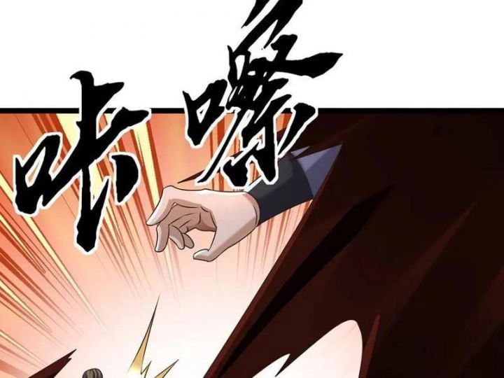 đọc truyện Ngủ Say Vạn Cổ: Xuất Thế Quét Ngang Chư Thiên Chương 92 ảnh 69 tại Thiên Thai Truyện