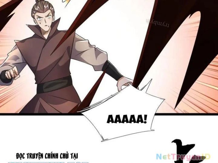 đọc truyện Ngủ Say Vạn Cổ: Xuất Thế Quét Ngang Chư Thiên Chương 92 ảnh 70 tại Thiên Thai Truyện