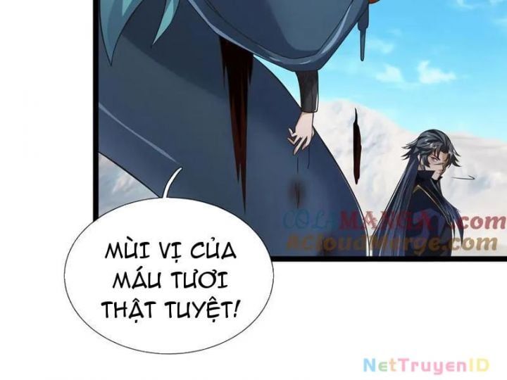 đọc truyện Ngủ Say Vạn Cổ: Xuất Thế Quét Ngang Chư Thiên Chương 92 ảnh 72 tại Thiên Thai Truyện