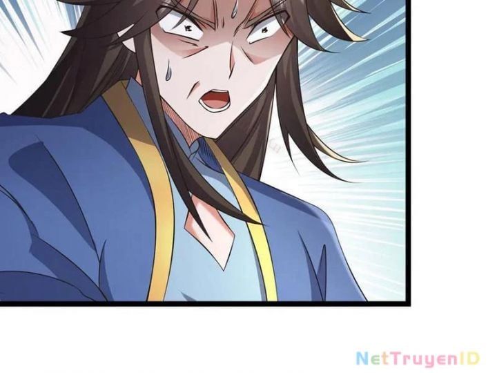 đọc truyện Ngủ Say Vạn Cổ: Xuất Thế Quét Ngang Chư Thiên Chương 92 ảnh 74 tại Thiên Thai Truyện