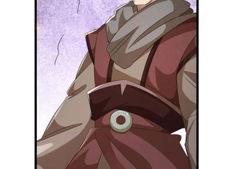 đọc truyện Ngủ Say Vạn Cổ: Xuất Thế Quét Ngang Chư Thiên Chương 92 ảnh 76 tại Thiên Thai Truyện