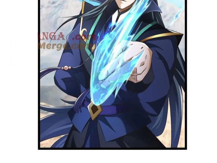 đọc truyện Ngủ Say Vạn Cổ: Xuất Thế Quét Ngang Chư Thiên Chương 92 ảnh 81 tại Thiên Thai Truyện