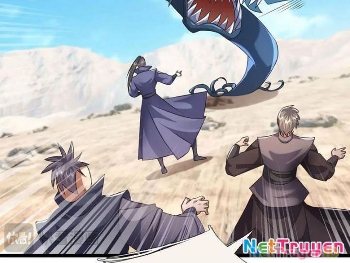 đọc truyện Ngủ Say Vạn Cổ: Xuất Thế Quét Ngang Chư Thiên Chương 92 ảnh 83 tại Thiên Thai Truyện