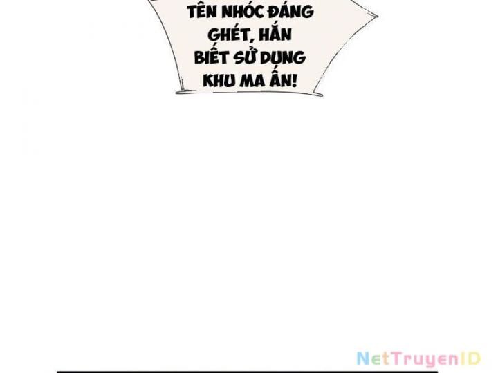 đọc truyện Ngủ Say Vạn Cổ: Xuất Thế Quét Ngang Chư Thiên Chương 92 ảnh 84 tại Thiên Thai Truyện