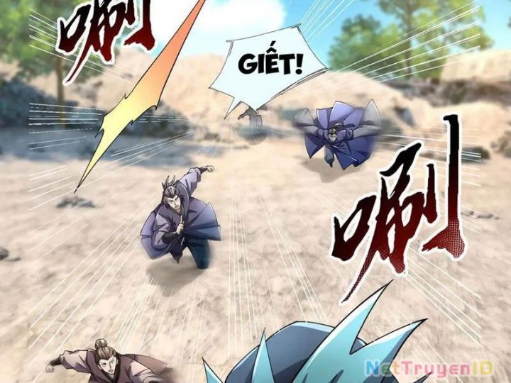 đọc truyện Ngủ Say Vạn Cổ: Xuất Thế Quét Ngang Chư Thiên Chương 92 ảnh 87 tại Thiên Thai Truyện