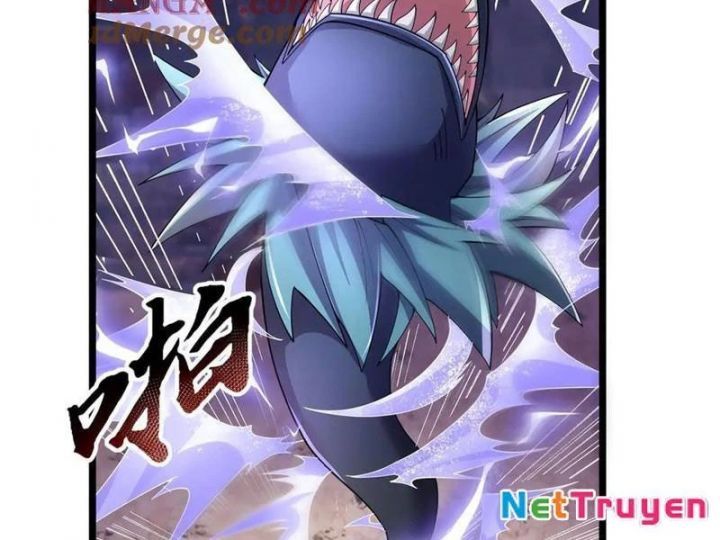 đọc truyện Ngủ Say Vạn Cổ: Xuất Thế Quét Ngang Chư Thiên Chương 92 ảnh 93 tại Thiên Thai Truyện