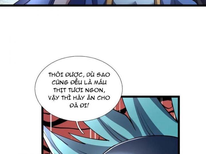 đọc truyện Ngủ Say Vạn Cổ: Xuất Thế Quét Ngang Chư Thiên Chương 92 ảnh 96 tại Thiên Thai Truyện