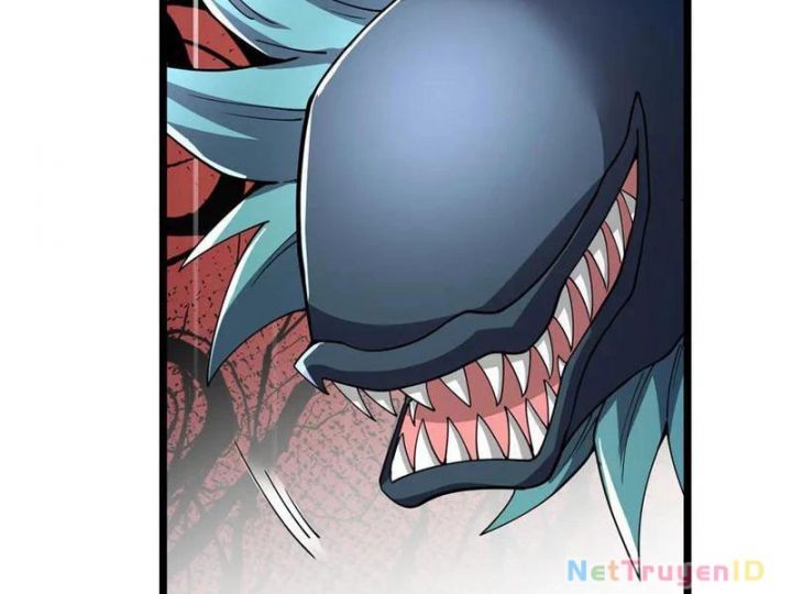 đọc truyện Ngủ Say Vạn Cổ: Xuất Thế Quét Ngang Chư Thiên Chương 92 ảnh 97 tại Thiên Thai Truyện