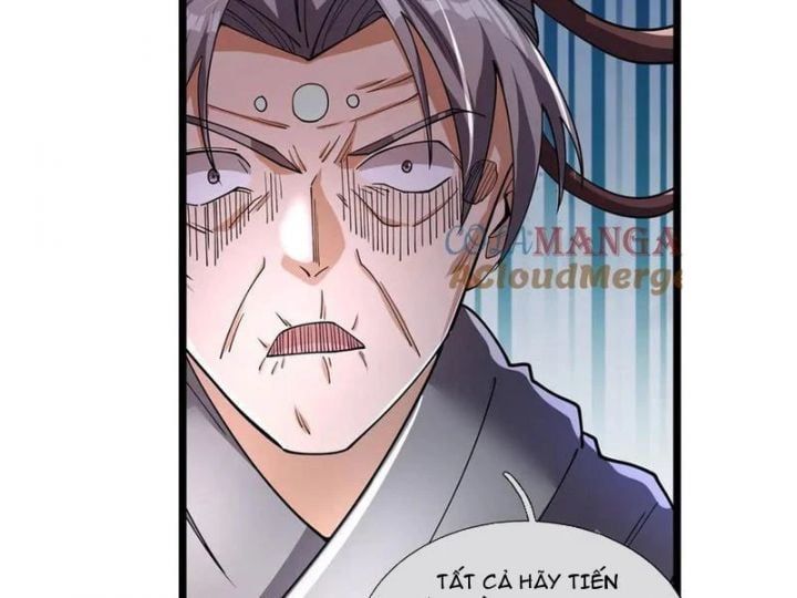 đọc truyện Ngủ Say Vạn Cổ: Xuất Thế Quét Ngang Chư Thiên Chương 92 ảnh 100 tại Thiên Thai Truyện