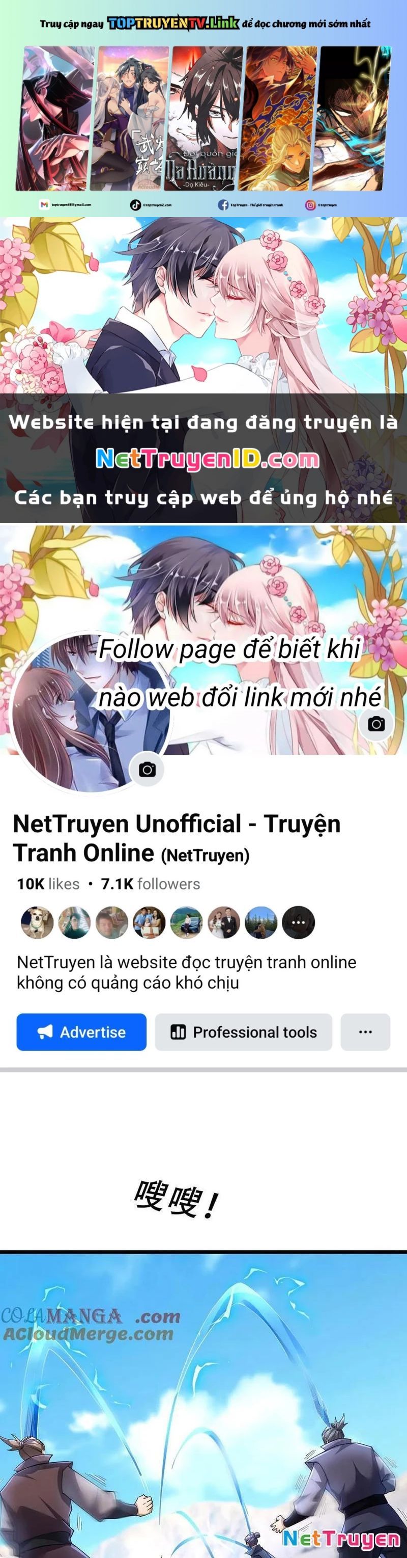 đọc truyện Ngủ Say Vạn Cổ: Xuất Thế Quét Ngang Chư Thiên Chương 93 ảnh 3 tại Thiên Thai Truyện