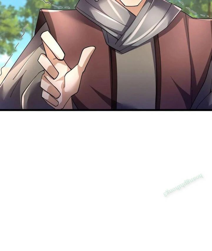 đọc truyện Ngủ Say Vạn Cổ: Xuất Thế Quét Ngang Chư Thiên Chương 93 ảnh 12 tại Thiên Thai Truyện