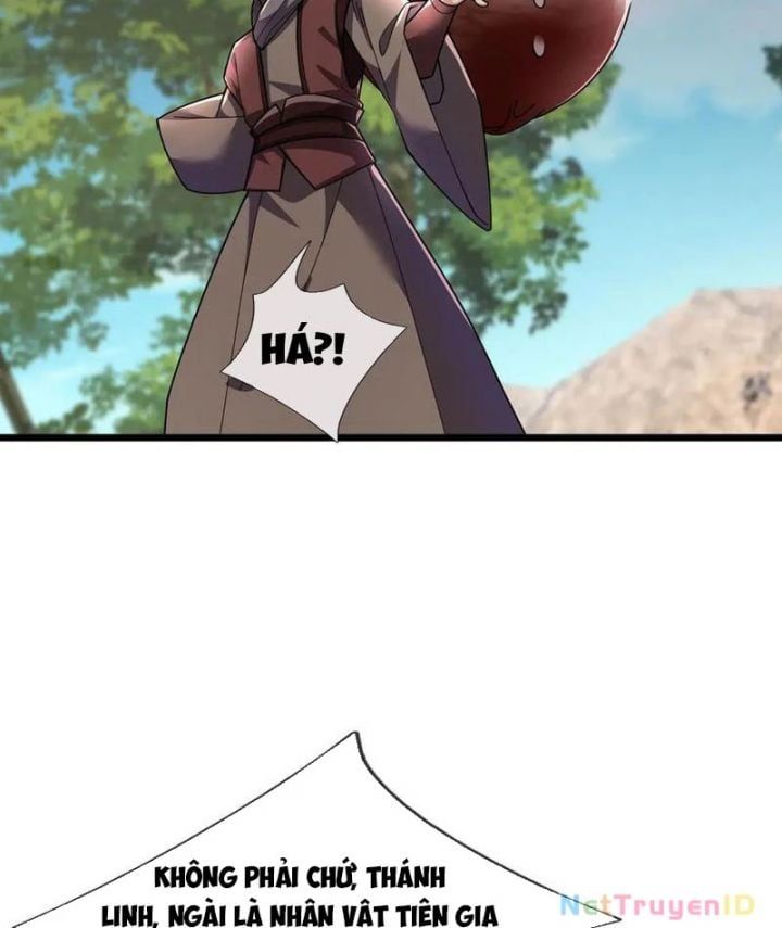 đọc truyện Ngủ Say Vạn Cổ: Xuất Thế Quét Ngang Chư Thiên Chương 93 ảnh 102 tại Thiên Thai Truyện