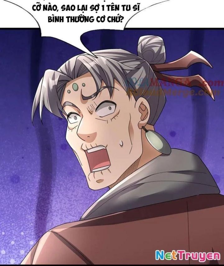 đọc truyện Ngủ Say Vạn Cổ: Xuất Thế Quét Ngang Chư Thiên Chương 93 ảnh 103 tại Thiên Thai Truyện