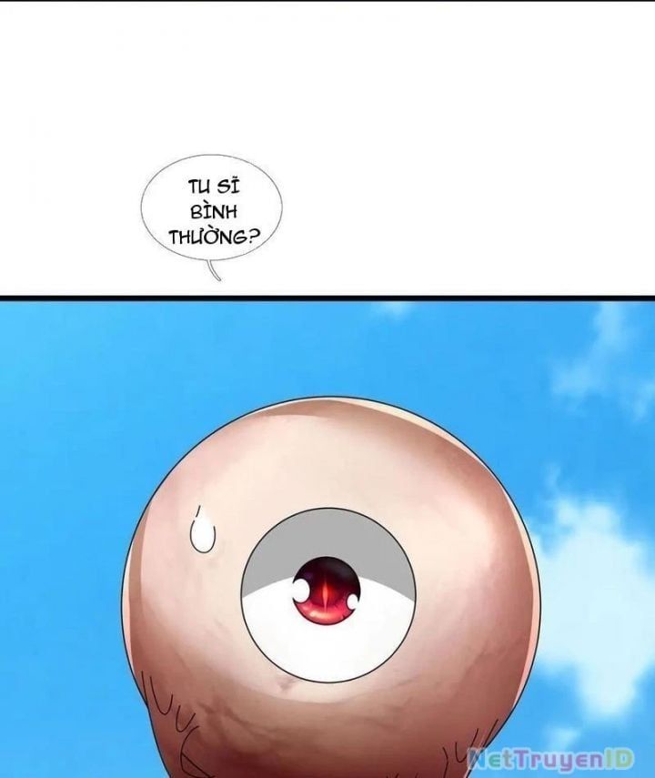 đọc truyện Ngủ Say Vạn Cổ: Xuất Thế Quét Ngang Chư Thiên Chương 93 ảnh 104 tại Thiên Thai Truyện