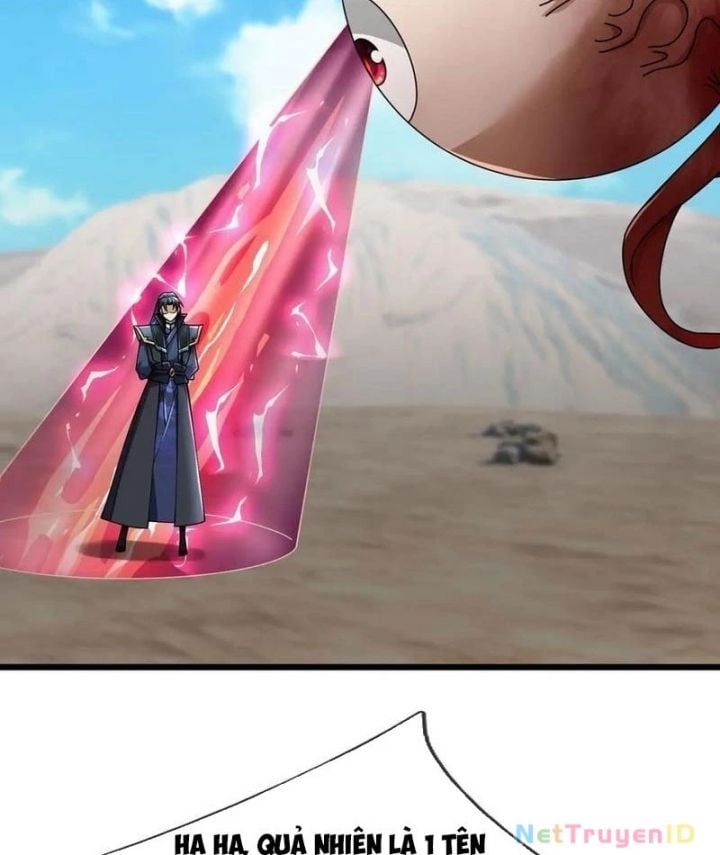 đọc truyện Ngủ Say Vạn Cổ: Xuất Thế Quét Ngang Chư Thiên Chương 93 ảnh 106 tại Thiên Thai Truyện