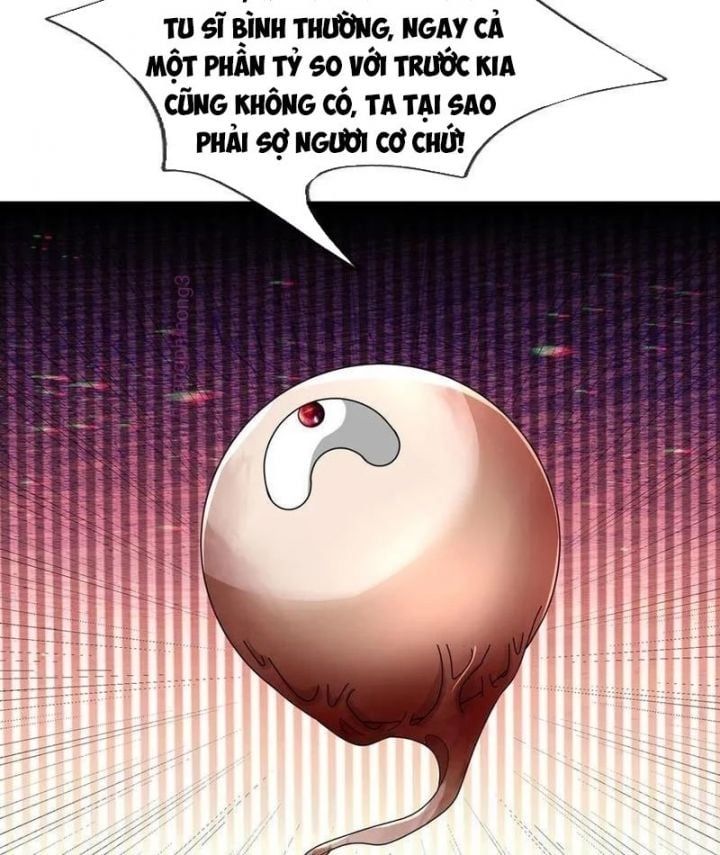 đọc truyện Ngủ Say Vạn Cổ: Xuất Thế Quét Ngang Chư Thiên Chương 93 ảnh 107 tại Thiên Thai Truyện