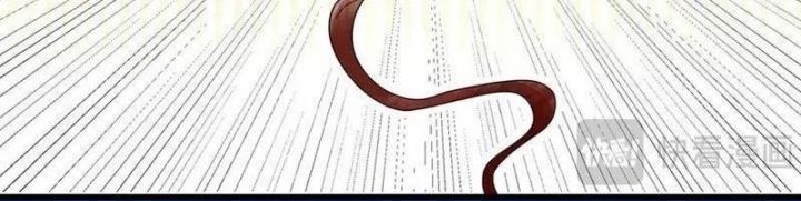 đọc truyện Ngủ Say Vạn Cổ: Xuất Thế Quét Ngang Chư Thiên Chương 93 ảnh 108 tại Thiên Thai Truyện